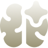 Analyze documents icon